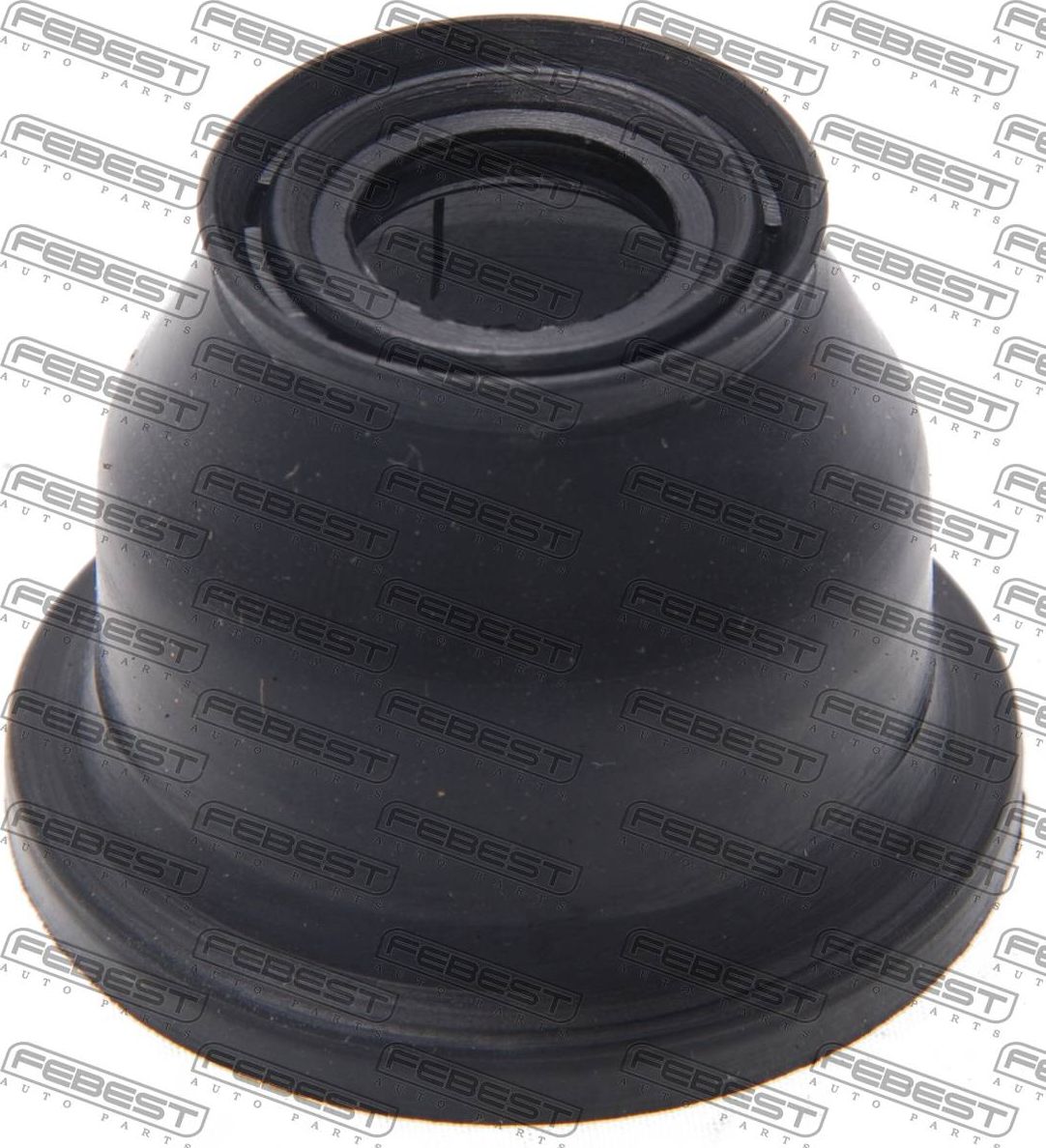 Деталь Febest. Артикул MZRB-TRB