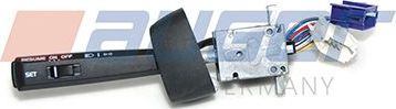Подрулевой переключатель Auger. Артикул 66333