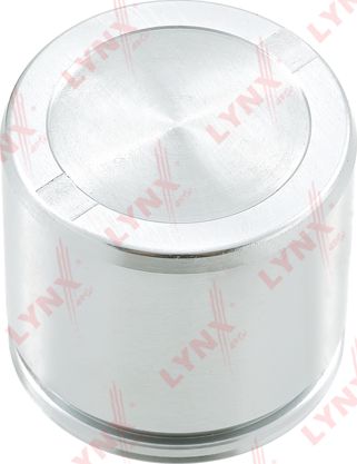 Поршень тормозного суппорта LYNXauto. Артикул BC-4296