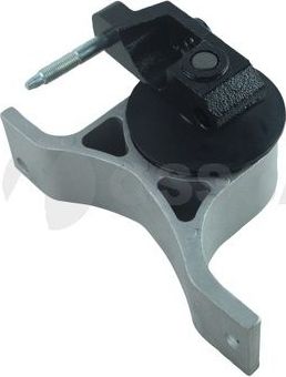 Подушка (опора) двигателя OSSCA. Артикул 69805