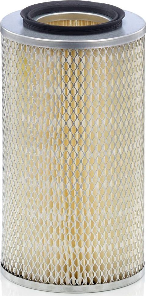 Воздушный фильтр Mann-Filter. Артикул C 18 009 x