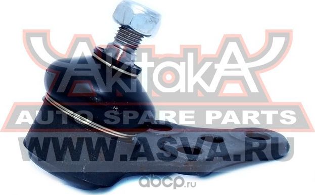 Опора шаровая (Akitaka). Артикул 1120120