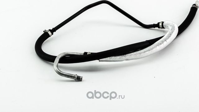 Шланг ГУР (Dominant). Артикул FO14065843