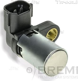 Датчик положения распредвала Bremi для Subaru Legacy IV 2003-2009. Артикул 60017