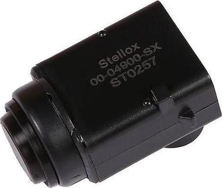 Датчик парктроника Stellox. Артикул 00-04900-SX