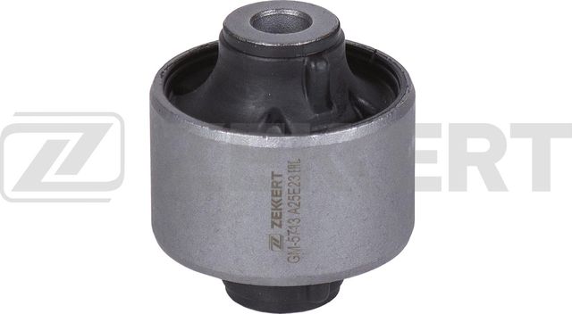Сайлентблок переднего рычага подвески Zekkert. Артикул GM-5713