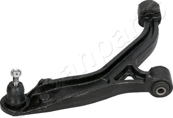Рычаг передней подвески Japanparts передний правый для Chrysler Voyager IV 1999-2008. Артикул BS-C15R