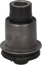 Сайлентблок задней балки Yamato. Артикул J51048AYMT