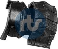 Втулка стабилизатора RTS. Артикул 035-00374