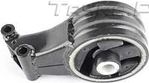 Подушка (опора) двигателя BSG задняя для Opel Astra J 2009-2017. Артикул BSG 16-700-013