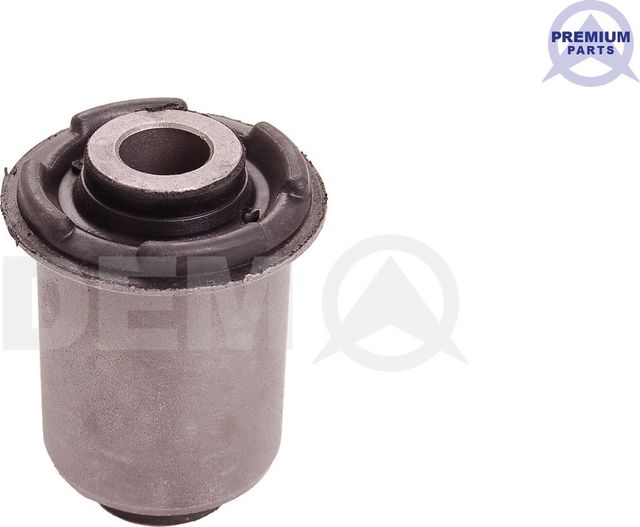 Сайлентблок переднего рычага подвески Sidem. Артикул 881613