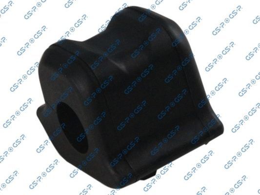 Втулка стабилизатора GSP. Артикул 516811