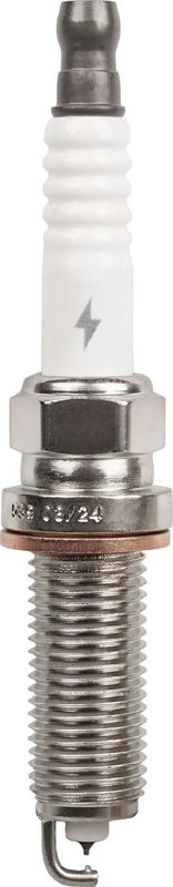 Свеча зажигания StartVOLT для Nissan Micra K13 2011-2016. Артикул VSP 1421