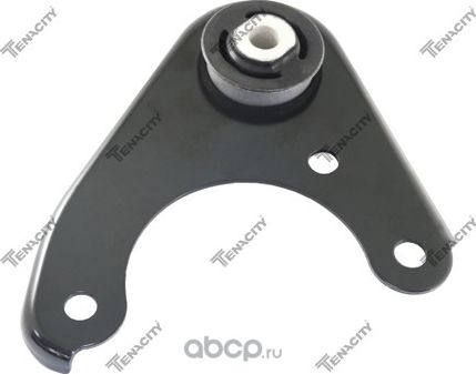 Опора дифференциала (Tenacity). Артикул ADMMA1008