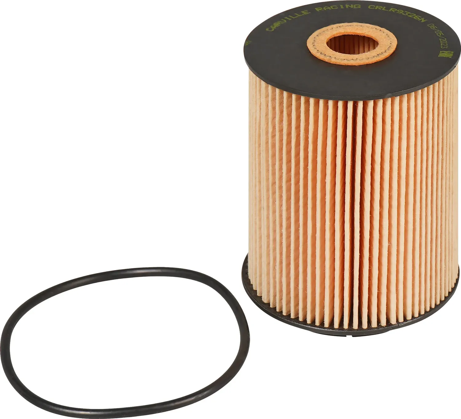 Фильтр масляный (Carville Racing). Артикул CRLR9326N