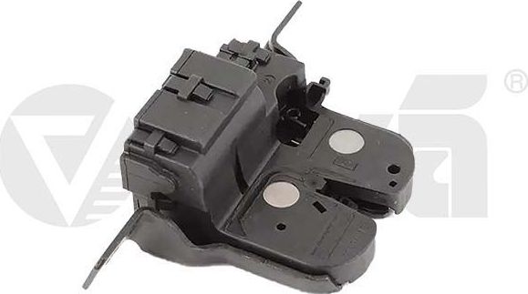 Замок задней двери Vika. Артикул 89801901