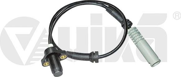 Датчик ABS Vika передний для BMW 5 IV (E39) 1996-2004. Артикул 91356701