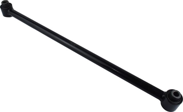 Тяга задняя поперечная Mazda_626 GW/GA06 (1997-1999)/Capella GF8P/GW8W (1997-2002)/Premacy CP# (1999 (Jikiu). Артикул rn25008
