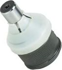 Шаровая опора Zentparts нижняя для Mazda Tribute I 2000-2008. Артикул Z36969