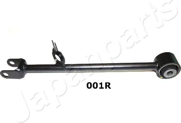 Рычаг задней подвески Japanparts. Артикул CJ-001R