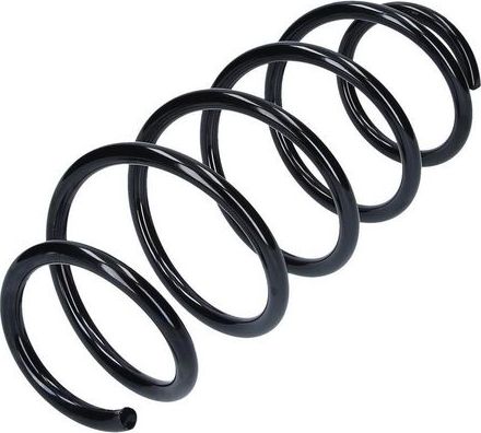 Пружина подвески Kamoka. Артикул 2110330