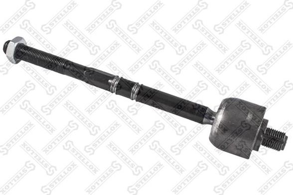 Рулевая тяга Stellox. Артикул 55-00454-SX