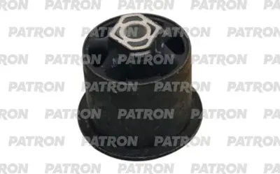 Сайлентблок балки (Patron). Артикул PSE12336
