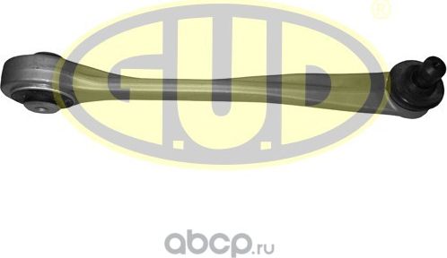 Поперечный рычаг G.U.D.. Артикул GSP501324