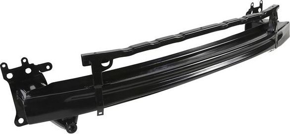 УСИЛИТЕЛЬ БАМПЕРА ПЕРЕДНЕГО OCTAVIA 04-13 (Sailing). Артикул VGL10807109