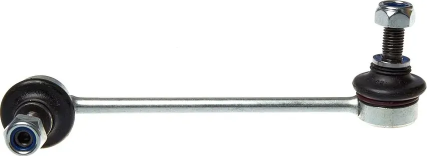 Тяга стабилизатора перед. L (Avantech). Артикул ASL0411L