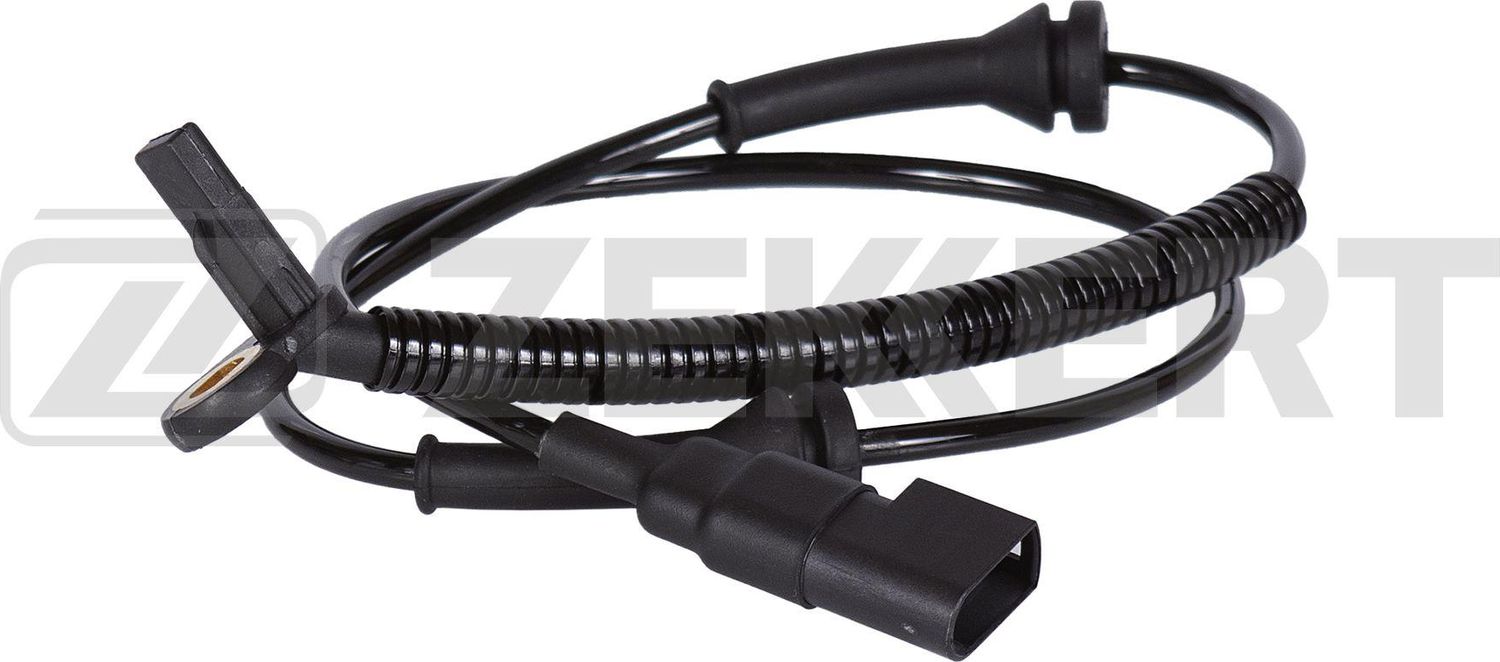 Датчик ABS Zekkert. Артикул SE-6057