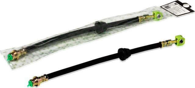 Тормозной шланг Trialli передний для Chevrolet Aveo I 2003-2012. Артикул BF 0584