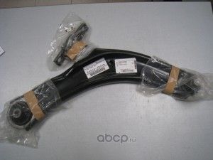 Рычаг подвески Nissan. Артикул 54500JG00B