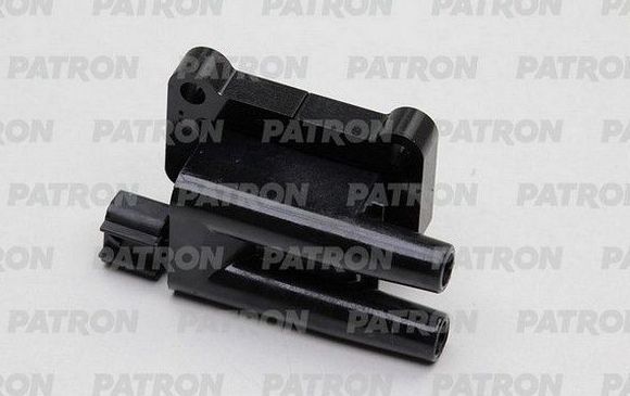 Катушка зажигания Patron. Артикул PCI1310KOR