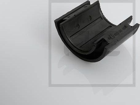 Втулка стабилизатора PE Automotive. Артикул 033.116-00A