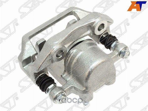 Суппорт тормозной зад SSANG YONG REXTONACTYONKYR (SAT) SAT. Артикул ST4841009002