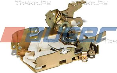Замок двери Auger левый для Mercedes-Benz Atego 2 2004-2013. Артикул 78257