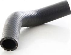 Патрубок радиатора (системы охлаждения) BSG (EPDM (Этилен-пропиленовый каучук)) для Ford Transit VII 2006-2014. Артикул BSG 30-720-296