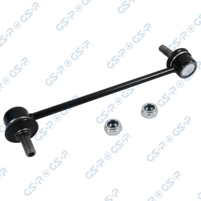 Стойка (тяга) стабилизатора GSP. Артикул S050579