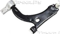 Поперечный рычаг передней подвески BSG левый нижний для Ford Fusion I 2002-2012. Артикул BSG 30-315-012