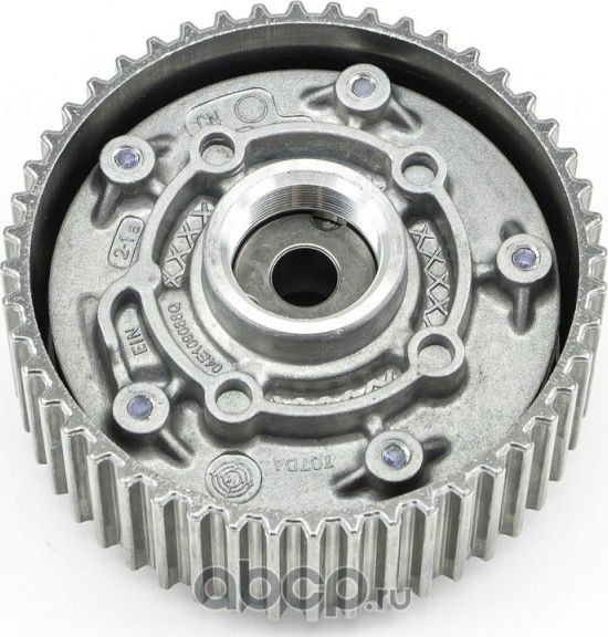 AW04E01090088AN_Регулятор фаз газораспределения (Dominant). Артикул AW04E01090088AN