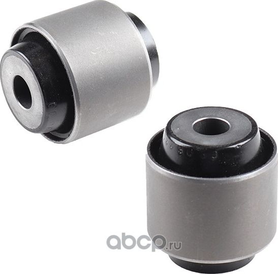 Сайлентблок (Polyblack). Артикул GR062345