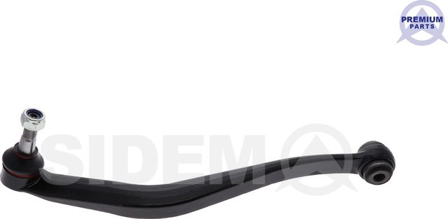 Продольный рычаг задней подвески Sidem. Артикул 49254