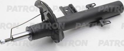 Амортизатор Patron. Артикул PSA335831