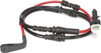 Датчик износа тормозных колодок  Bosch. Артикул 1 987 473 564