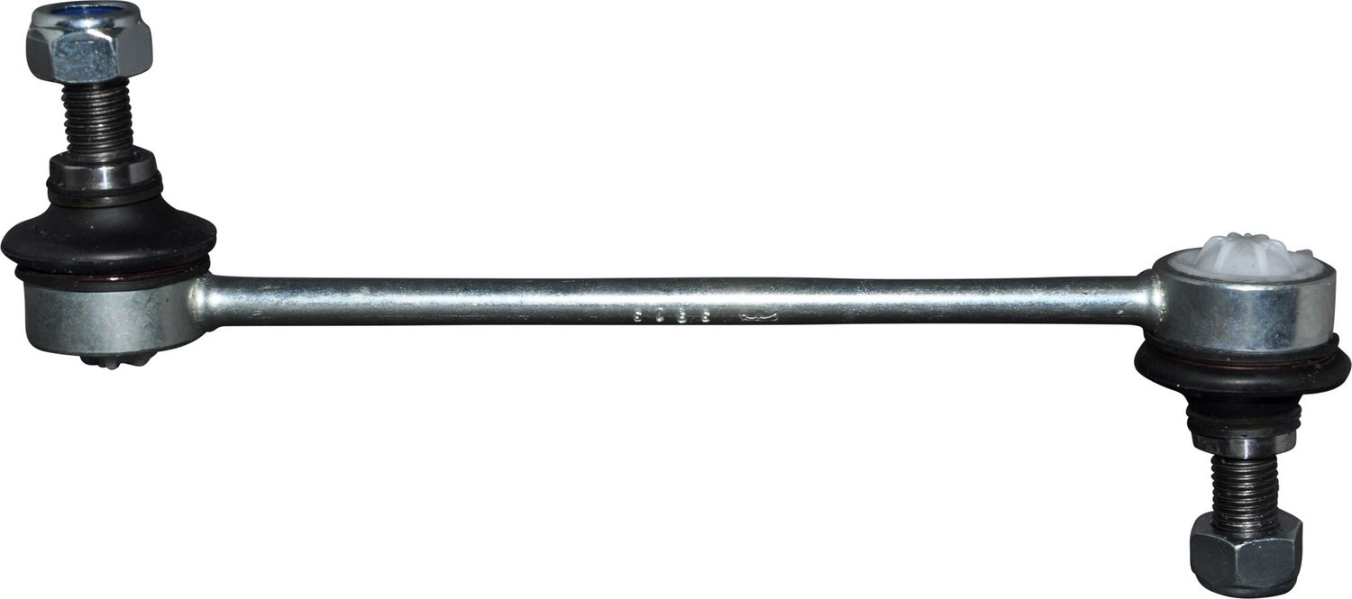 Стойка (тяга) стабилизатора JP Group. Артикул 1140401300