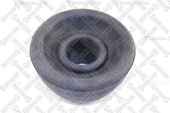 Сайлентблок переднего рычага подвески Stellox. Артикул 87-37087-SX
