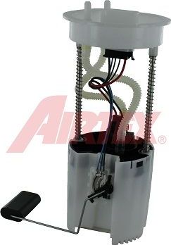 Бензонасос (топливный насос) Airtex. Артикул E10342M