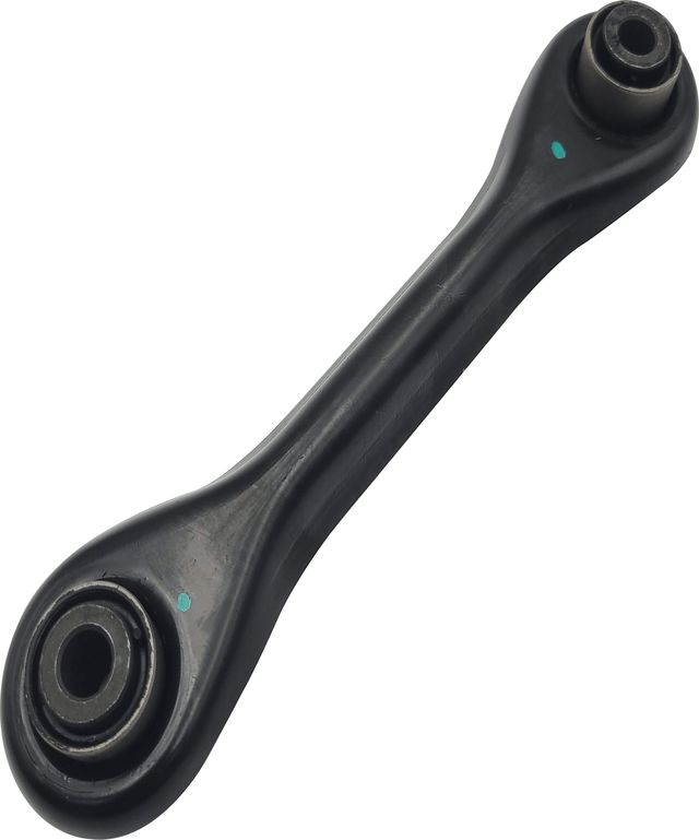 Поперечный рычаг задней подвески CTR для Mazda 3 I (BK) 2003-2009. Артикул CQMZ-7