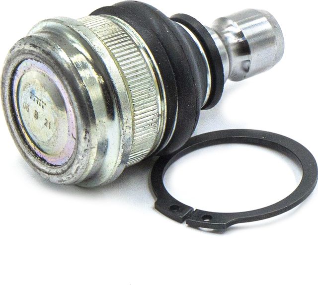 Шаровая опора TRW нижняя внешняя для Kia Soul I 2009-2014. Артикул JBJ1099